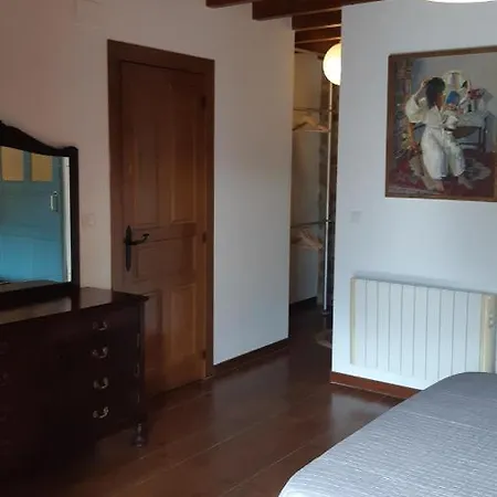 Casa Liron