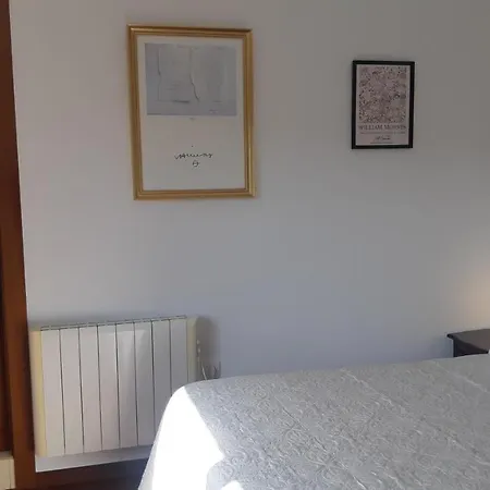 Casa Liron *