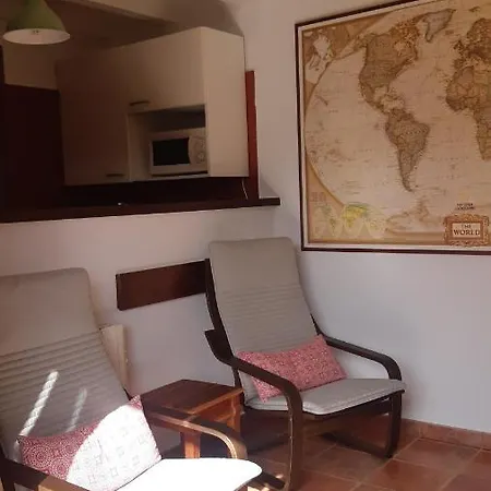 Casa Liron