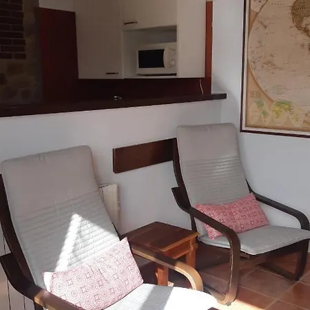 Casa Liron